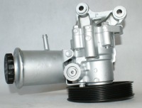 Насос підсилювача lexus ls 4,0 44320-50020 Київ, фото thumb