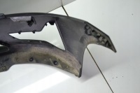 Bmw 3 g20 g21 2018 бампер передний Оригинал, фото thumb