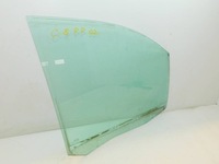 фото thumb №2, Citroen c8 2002r скло права перед