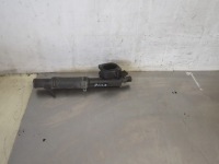 Купить Патрубок воды volkswagen polo iv 1.4tdi, фото thumb
