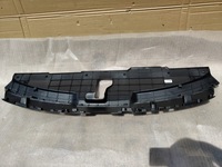 фото thumb №4, Kia sportage v 5 pas переднє захист ременя верхня нова org.