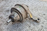 фото thumb №1, Передняя подушка двигателя mini cooper r50, r53 6763259 1.4l дизель 55kw