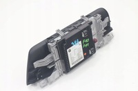 фото thumb №9, Дисплей 9225706 bwm f10 f11