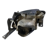 фото thumb №6, Dodge charger 2017 права сторона наконечник глушник