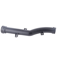 Насос води do термостата труба рідина охолоджуючий двигун з o-ringiem dla r56 cooper s Недорого, фото thumb