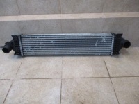 Купить Радиатор интеркулер ford focus mk3, фото thumb