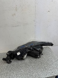 фото thumb №7, Лампа правий перед ксенон mazda 3 bm 2013-2017 k2442 bhn3-51030