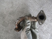 фото thumb №4, Труба egr seat leon ii 1.9 tdi