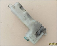 фото thumb №4, Isuzu trooper monterey ii бачок омывателя