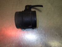 фото thumb №1, Расходомер воздуха renault kangoo 1.5