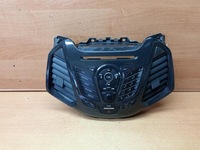 фото thumb №1, Панель керування радіо ford ecosport bm5t18k811ba
