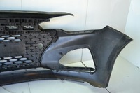 фото thumb №7, Hyundai i20 gb ib 2014 бампер передній