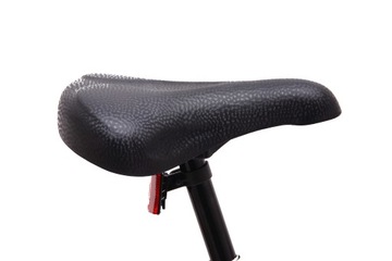 Горный велосипед OLPRAN DENVER 29, SHIMANO, ДИСКИ