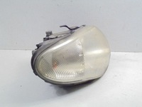 фото thumb №7, Voyager 4 iv фара правий h7 h9 lift 04847830ab