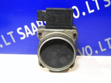 фото thumb №1, Saab 9-5 2002 витратоміри