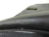 фото thumb №5, Боковина правые переднее maserati quattroporte vi