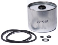 Pzl wp403x фильтр топлива Недорого, фото thumb