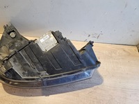 фото thumb №11, Лампа левая ксенон поворотный espace iv lift 8200394709 kpl