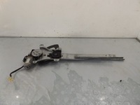 фото thumb №1, Aveo t250 5d підйомник вікон лівий перед 2pin