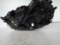 фото thumb №7, Лампа правая фара vw golf sportsvan 510 14- ксенон led