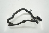 фото thumb №1, Ford c-max mk2 10-14r шланг шланг води 1.0 ecoboost dv61-8c351-vb