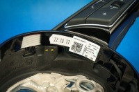 фото thumb №7, Руль audi a1 a3 8y 82a419091aa inu новая