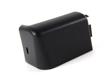 фото thumb №1, Планка пороговая передняя левая vw golf 3 iii gti 1h0853995