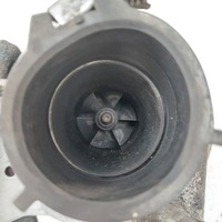 фото thumb №14, Jaguar s-type 2,7d турбіна garrett 752341-6