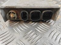 1998 renault espace 3 блок керування двигуна 7700106071 Недорого, фото thumb