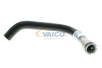 Vaico v20-1725 шланг гибкий с Разборки, фото thumb