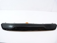 фото thumb №1, Megane iv накладка бампера задняя 850180956r hit