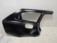 фото thumb №1, Крила правий задня задній volvo v90