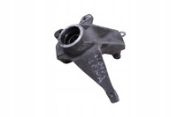 фото thumb №1, Поворотный кулак левый перед ligier nova ambra