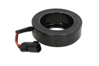 фото thumb №1, Котушка компресор кондиціонера ford b-max. fiesta