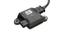 фото thumb №2, Датчик nox iveco daily 14-- 2.3 3.0 передній dpf