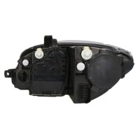 фото thumb №3, Лампа altea leon 1p toledo iii 04-09 фара r