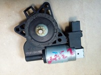 фото thumb №1, Моторчик подъемника mazda 5 6 перед lub задняя выбор oryg.