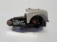 фото thumb №3, Discovery sport кронштейн подушка двигун 6g92-6p082-lb