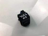Купити Перемикач toyota hilux 6800f09b 17792316 2010, фото thumb
