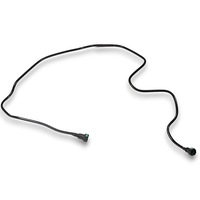 фото thumb №1, Шланг топлива renault renault kangoo ii 1,5 dci od 2019 175103501r