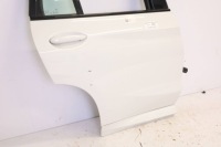 фото thumb №10, Дверь правая правое перед передние зад задние bmw x4 g02 a300