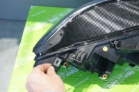 фото thumb №7, Full led id3 ліва europa led id.3 лампа 10b941035b