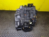 фото thumb №1, Insight 1.3 гибрид 12r 88km коробка передач коробки передач автомат cvt sbla sbla-1067417