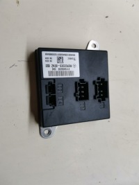 фото thumb №1, Модуль блок керування сидіння mercedes w211 e-klasa 2115455232