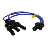 фото thumb №1, Набор трубопровод зажигания ngk 8456