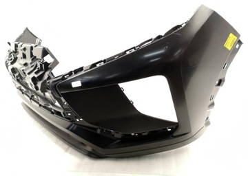 фото thumb №11, Новий org бампер перед mitsubishi eclipse cross i 6400h717zz