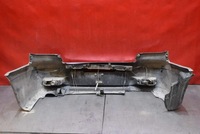 фото thumb №14, Бампер зад задній pdc a31b mitsubishi outlander 1 i 01-08