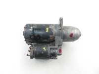 Стартер nissan micra 2 k11 1.0 1 16v 2330099b00 0001112018 в Україні, фото thumb