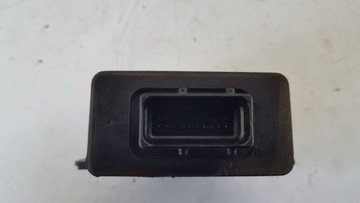 фото thumb №2, Модуль світла 24417112 opel astra h 1,7 cdti