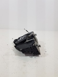 фото thumb №9, Fiat оригинальный номер 1350147080 замок дверь